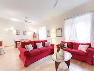 Domus Flaviae Gasthuis 4*